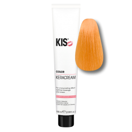 KISKeraCreamColor8FG100ml