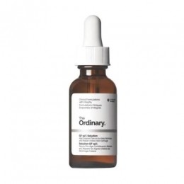 TheOrdinaryGFSolution15Serum30ml