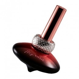 MauboussinMyTwistEaudeParfum90ml