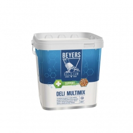 BeyersDeliMultimix5kg