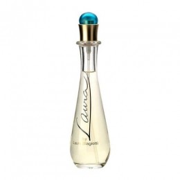 LauraBiagiottiLauraEaudeToilette75ml