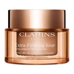 ClarinsExtra-FirmingDayCreamRefillable50ml