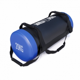 Sandbag20kg-Weightbag-Powerbag-Gewichtszak-GorillaSports