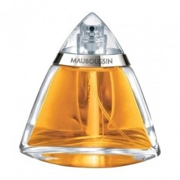MauboussinWomanEaudeParfum100ml