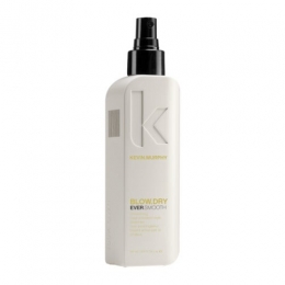 KevinMurphyBlowDryEverSmoothStylingspray150ml