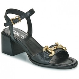 SandalenMjusLIPARI