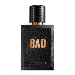 DieselBadEaudeToilette50ml