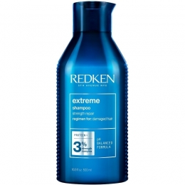 RedkenExtremeShampoo500ml