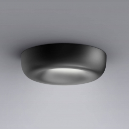 SerienLightingserienlightingSpouwinbouwSzwart