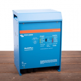 MultiPlus123000120-16