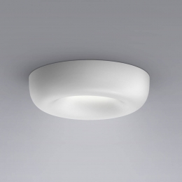 SerienLightingserienlightingSpouwinbouwSwit