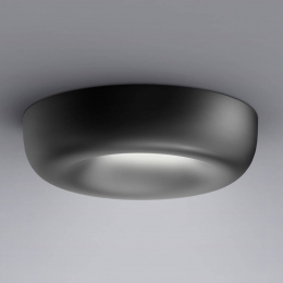 SerienLightingserienlightingSpouwinbouwLzwart