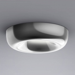 SerienLightingserienlightingSpouwinbouwLglanzendaluminium