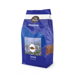 10xDeliNatureLijnzaad1kg
