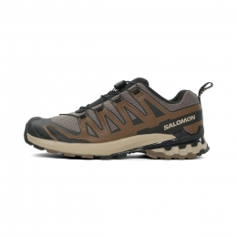 SalomonXAPro3DV9Heren