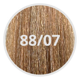 LisapAbsolute38807Amandel60ml