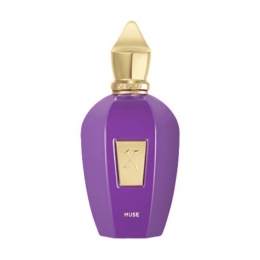 XerjoffVMuseEaudeParfum50ml