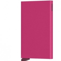 PortemonneeSecridCARDPROTECTORPOWDER