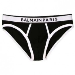 SlipsBalmain-