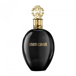 RobertoCavalliNeroAssolutoEaudeParfum75ml