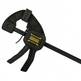StanleyFMHT0-83232FatMaxEenhandsklemM-150mm
