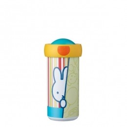 SchoolbekerNijntje300ml