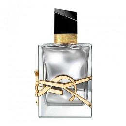 YvesSaintLaurentLibreAbsoluPlatineEaudeParfum50ml