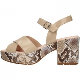 SandalenCallagHan28800
