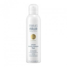MarliesMllerSpecialistsShampoo200ml