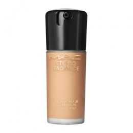 MACStudioRadianceSerum-PoweredFoundationNC2730ml
