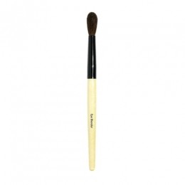 BobbiBrownEyeBlenderBrush