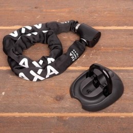 2efietsslotaanbiedingAXAKettingslotAbsolute9-110ART-2AXAMuuranker