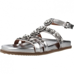 SandalenKurtGeigerLondonOCTAVIAFLEXIGLADIATOR