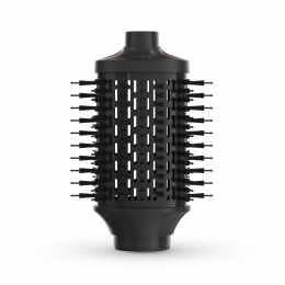 MAEGroteVolumeBorstel