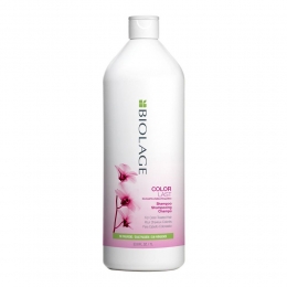 MatrixBiolageColorlastShampoo1000ml