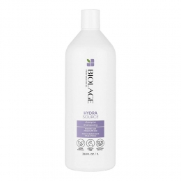 MatrixBiolageHydrasourceShampoo1000ml