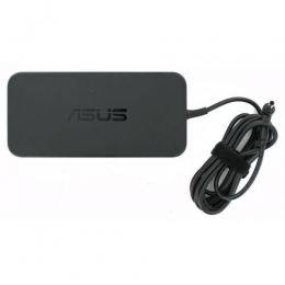 LaptopladerACAdapter120W45x30mm