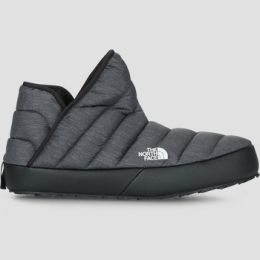 PantoffelsTheNorthFaceMTHERMOBALLTRACTIONBOOTIE