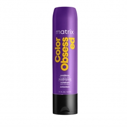 MatrixColorObsessedConditioner300ml
