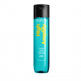 MatrixHighAmplifyShampoo300ml