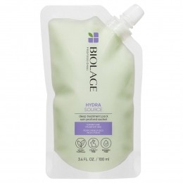MatrixBiolageHydrasourceDeepTreatmentPack100ml