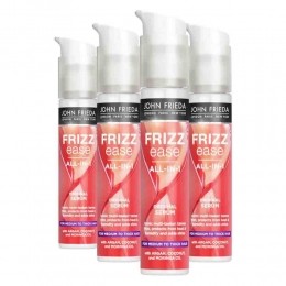 4xJohnFriedaFrizzEaseOriginalSerum50ml
