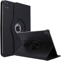 iPadAir1120252024Air10920222020Pro11202220212020360GradenHoesZwart