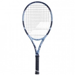 BabolatPureDrive26TennisracketJunior26
