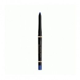 MaxFactorKohlKajalLinerAzure035gram