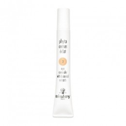 SisleyEyeConcealerWithBotanicalExtracts00315ml