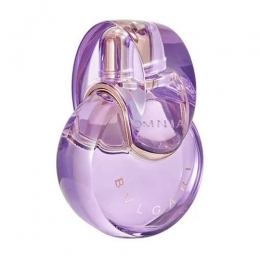 BvlgariOmniaAmethysteEaudeToilette50ml