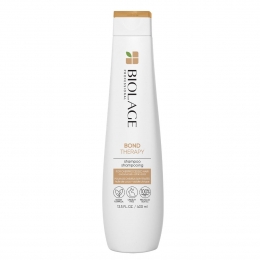 MatrixBiolageBondTherapyShampoo250ml