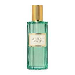 GucciMemoiredUneOdeurEaudeParfum60ml