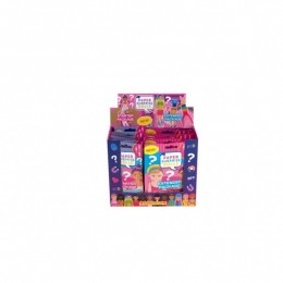 PaperSurpriseDollsExtendedPack